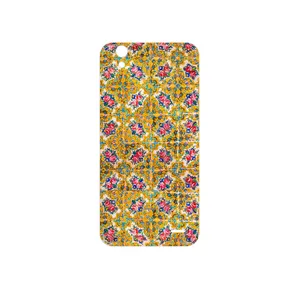 MAHOOT Iran Tile 15 Cover Sticker for Huawei Ascend G630