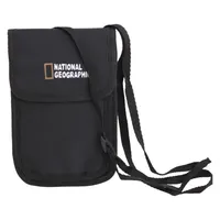 کیف گردنی مدل 551