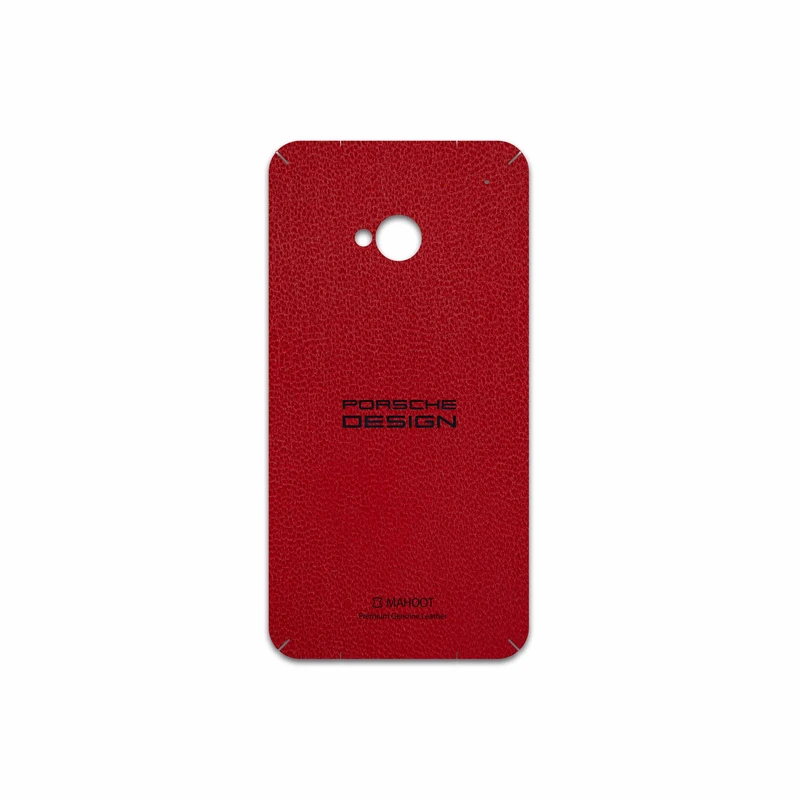 برچسب پوششی ماهوت مدل RL-PRDS مناسب برای گوشی موبایل اچ تی سی One M7