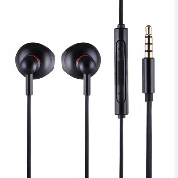 هندزفری وابی مدل F7