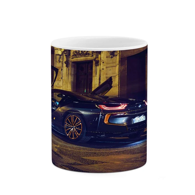 ماگ کاکتی مدل ماشین کد mgh14217