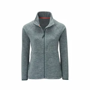 سویشرت ورزشی زنانه کرین مدل Cr749550