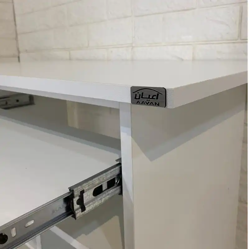 میز تحریر اعیان مدل FH169