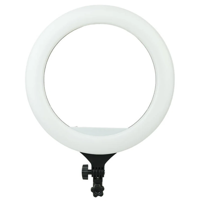 رینگ لایت مدل yq360a رینگ لایت مدل yq360a