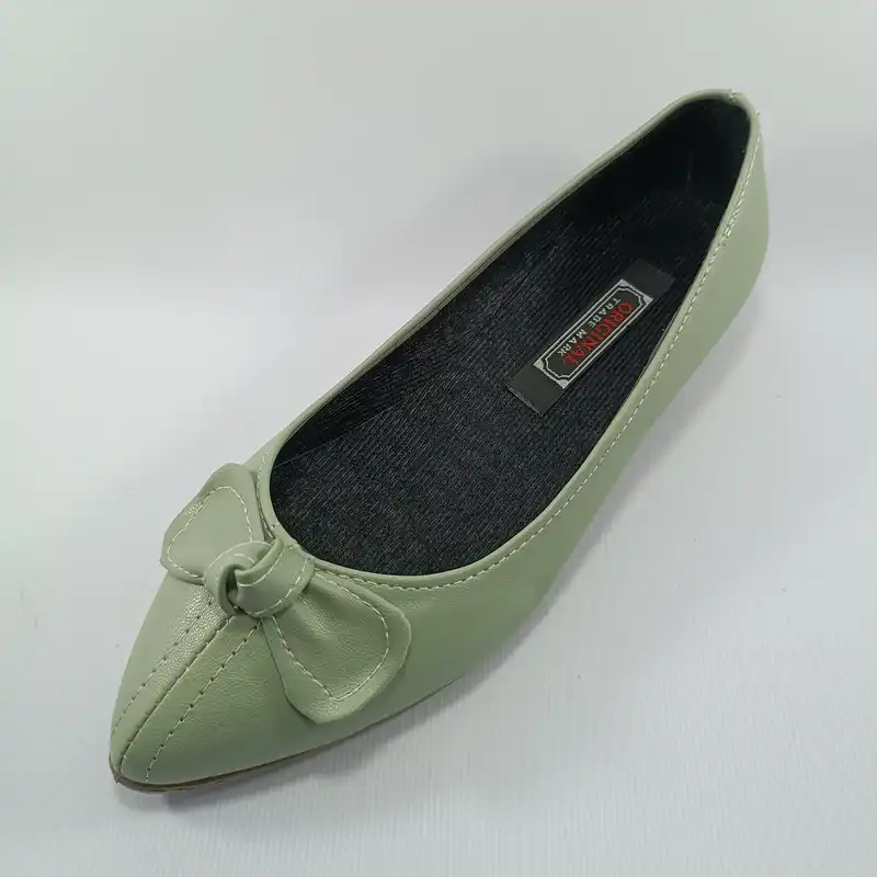 کفش زنانه کد 160