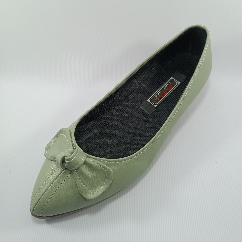 کفش زنانه کد 160