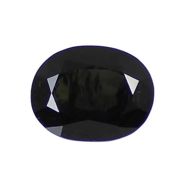 سنگ تورمالین کد 61481