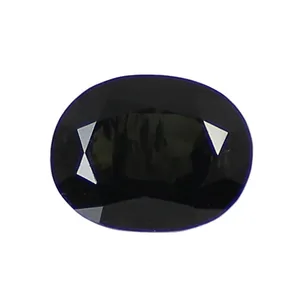 سنگ تورمالین کد 614810 