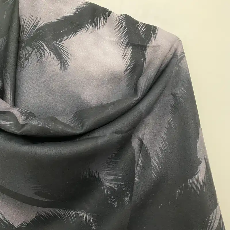 روسری زنانه مدل نخی کد 12852