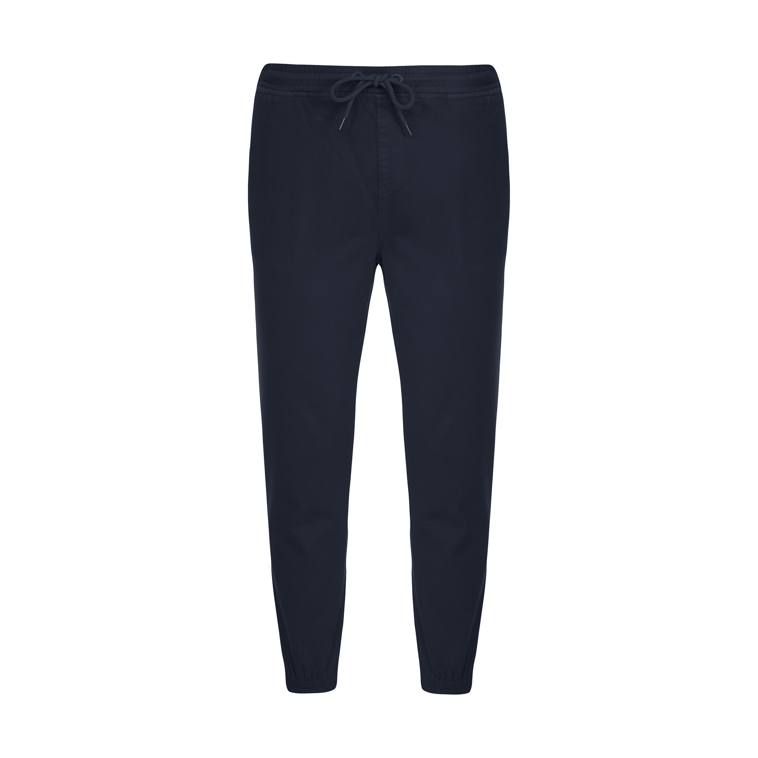 شلوار مردانه سوپردرای مدل M17A00301C-11