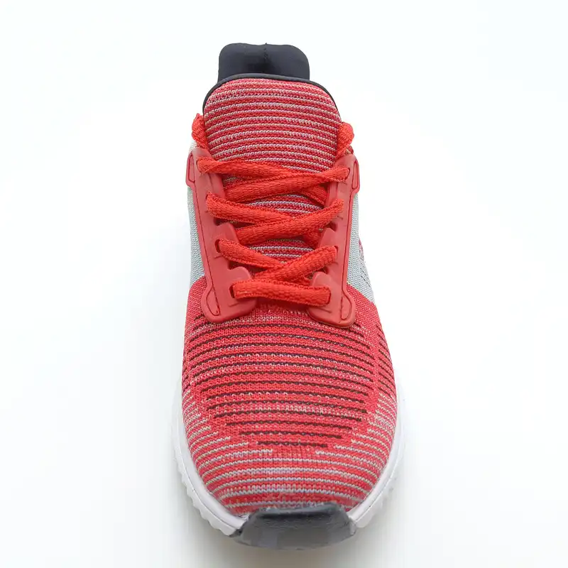 کفش راحتی زنانه مدل b87