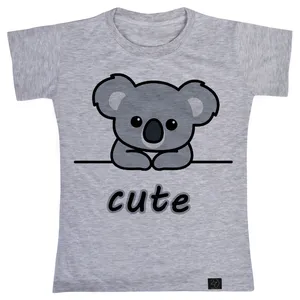 تی شرت پسرانه 27 مدل CUTE کد V124