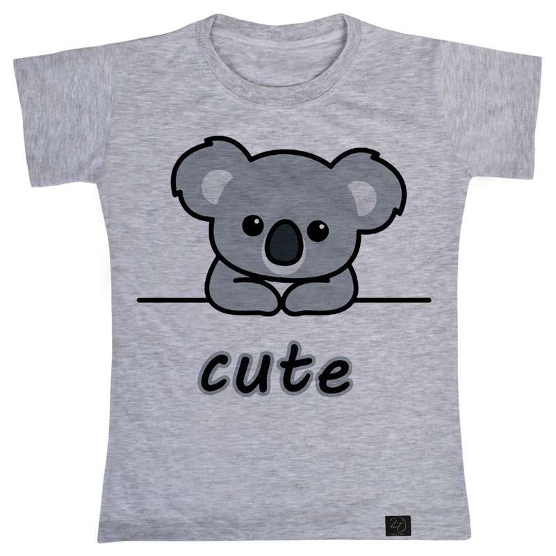 تی شرت پسرانه 27 مدل CUTE کد V124