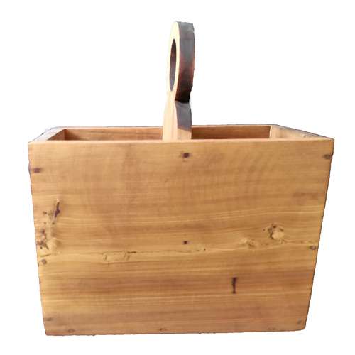 جا قاشقی مدل FLL-10