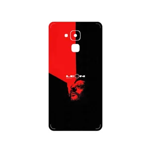MAHOOT The Professional Cover Sticker for Huawei Gt3