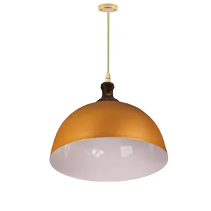 چراغ آویز مدل شیدا کد NL07