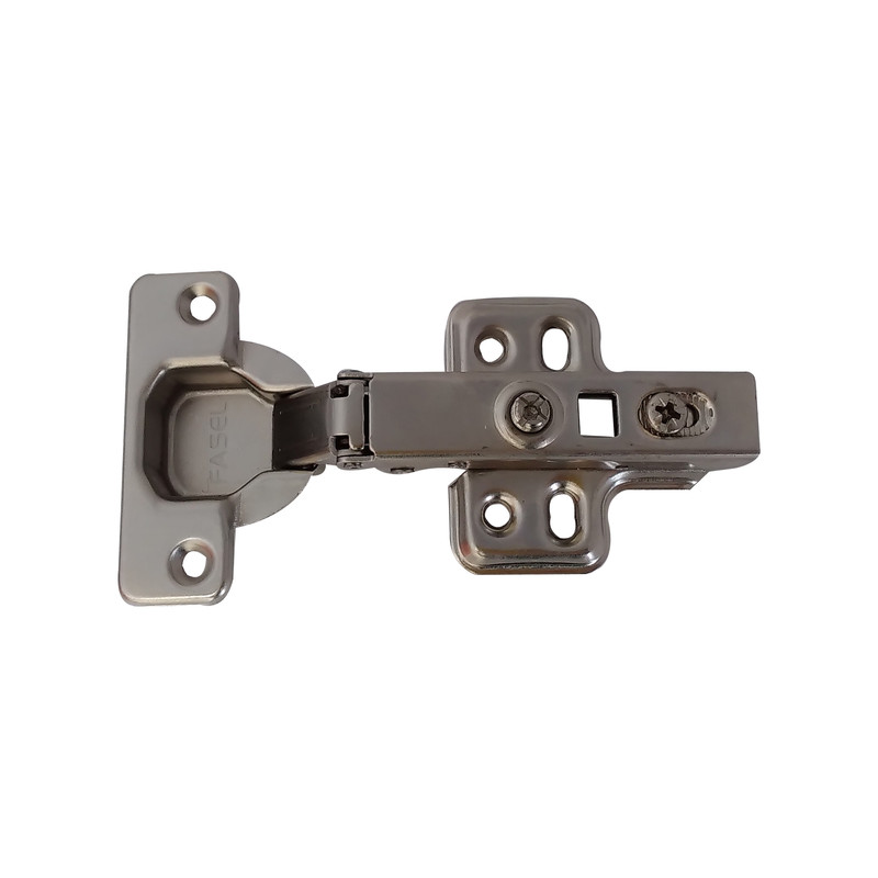 لولا آرام بند فاصل مدل L12 مجموعه 20 عددی