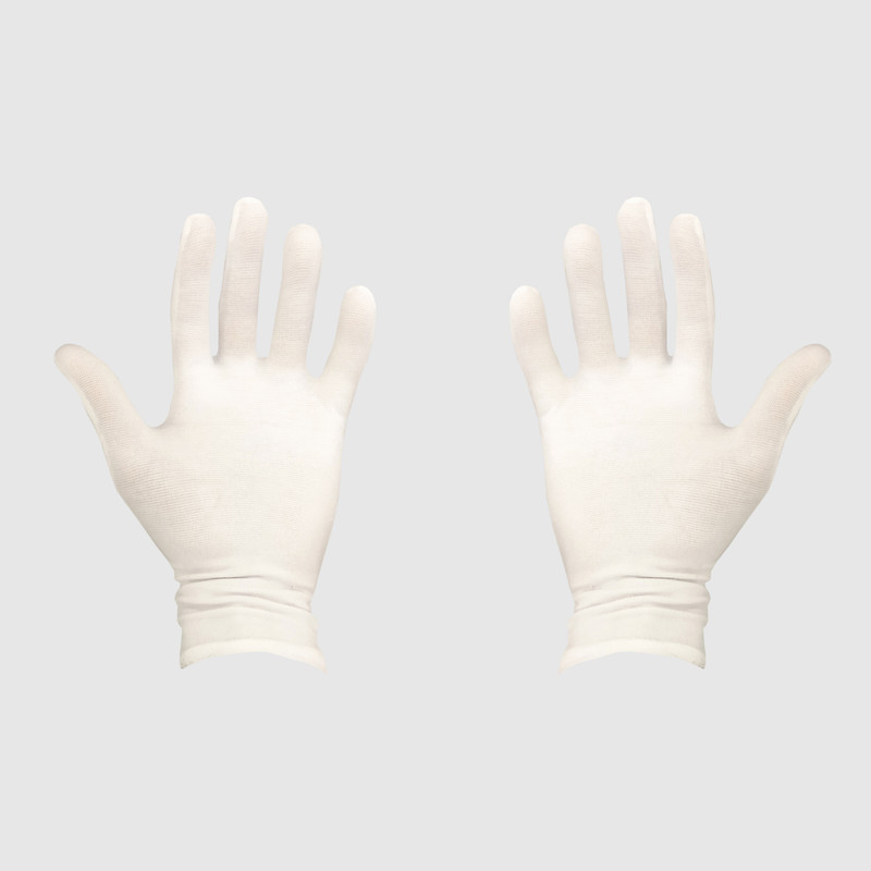 دستکش مردانه مدل S173