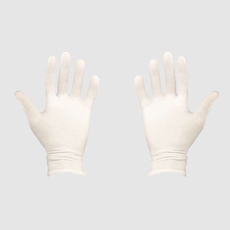 دستکش مدل  S173