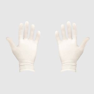 نقد و بررسی دستکش زنانه مدل 173 S توسط خریداران