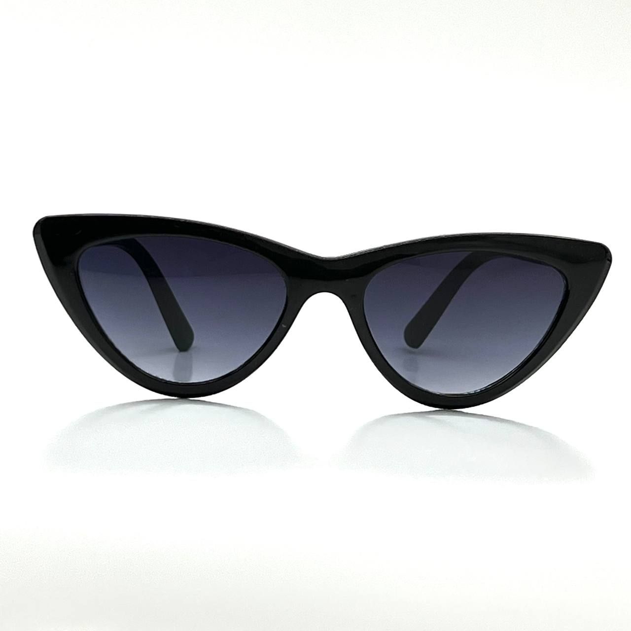 عینک آفتابی زنانه آکوا دی پولو مدل AQ2 -  - 3