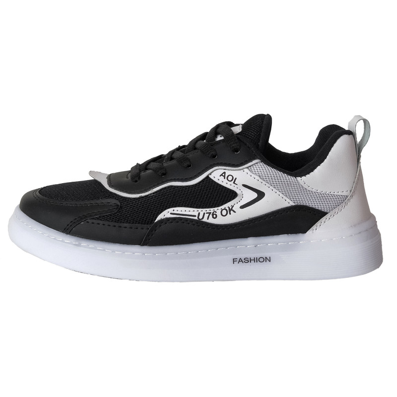 کفش  پیاده روی زنانه مدل ترمو 2563