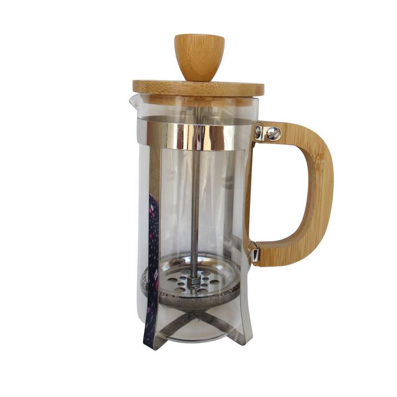 فرنچ پرس مدل 350 mm