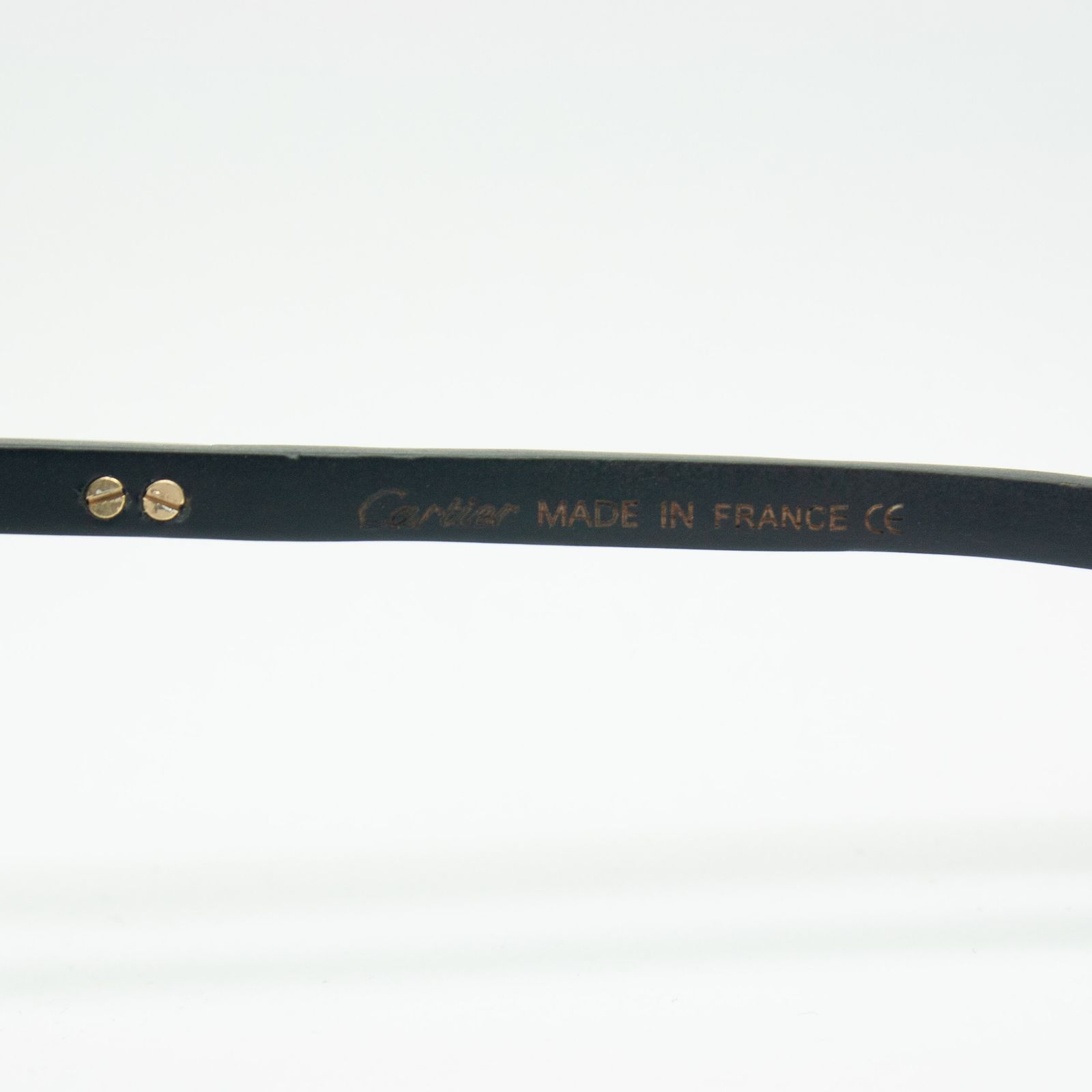 عینک آفتابی  مدل ESW 00185 N -  - 11