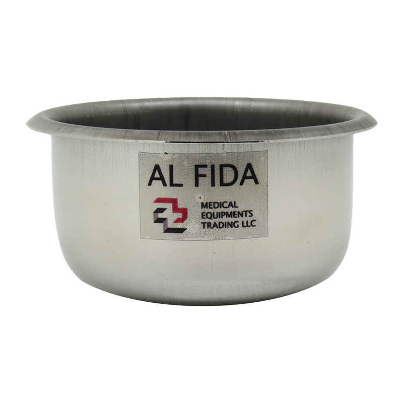 گالی پات آل فیدا مدل 11O01 S