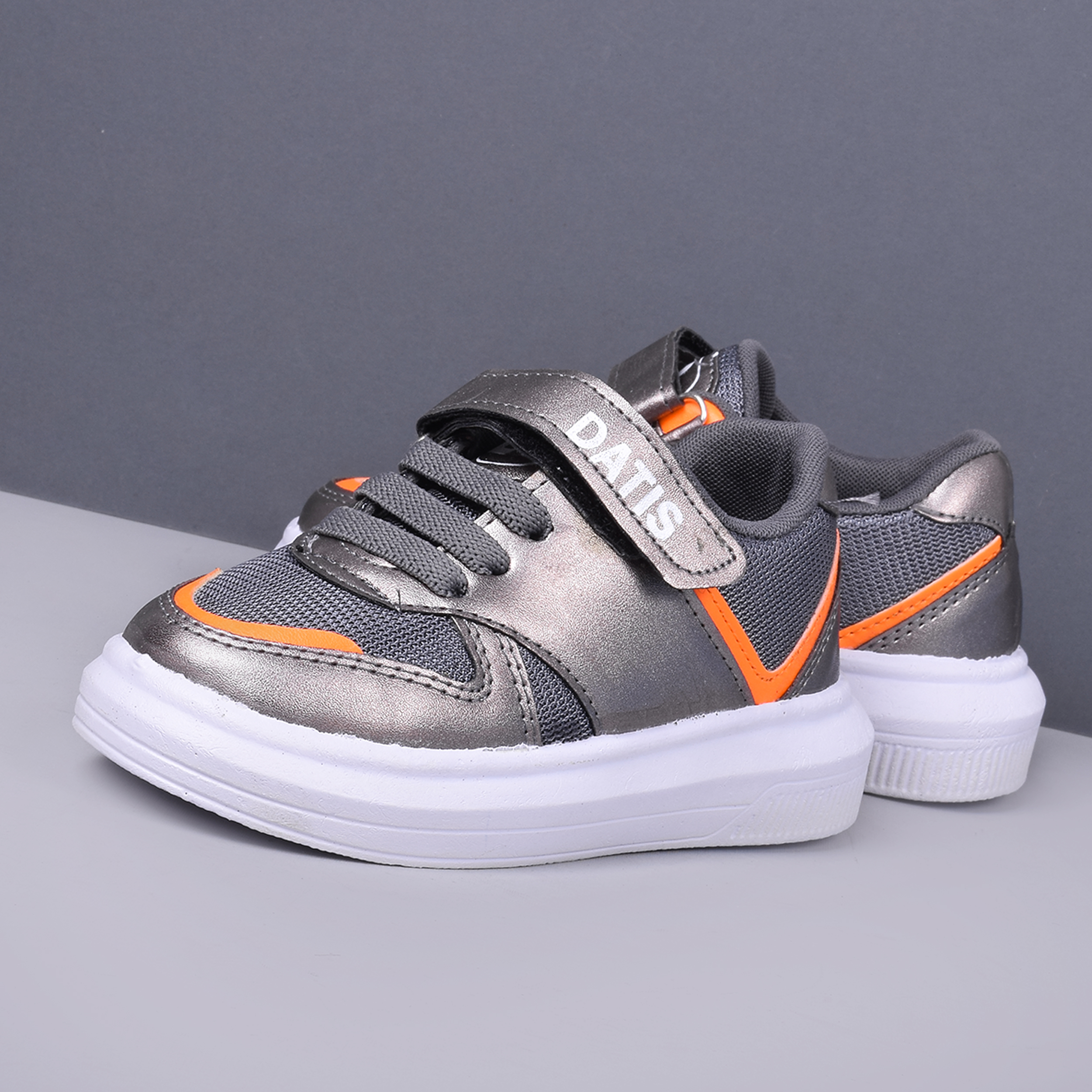 کفش تمرین داتیس مدل SMK.3297