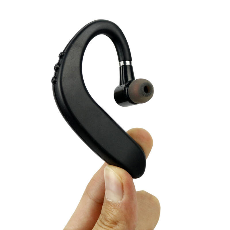 هدست بلوتوثی ریلمی مدل QYE9S 2