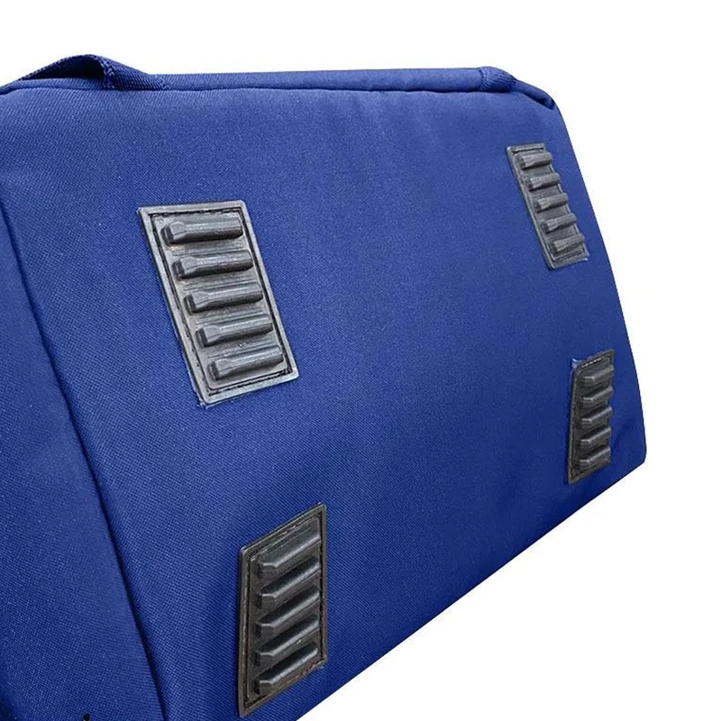 عکس شماره 39 : کوله پشتی کوهنوردی 65 لیتری فوروارد کد fclt8020