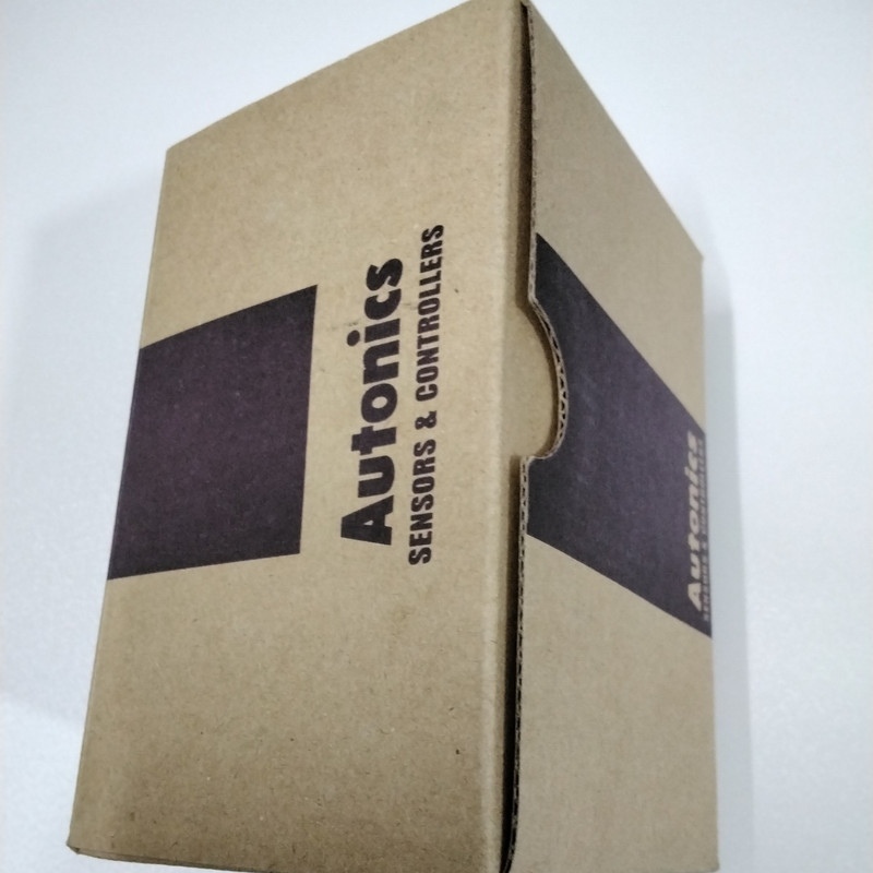 کنترلر دما آتونیکس مدل TZ4M-A4R کنترلر دما آتونیکس مدل TZ4M-A4R