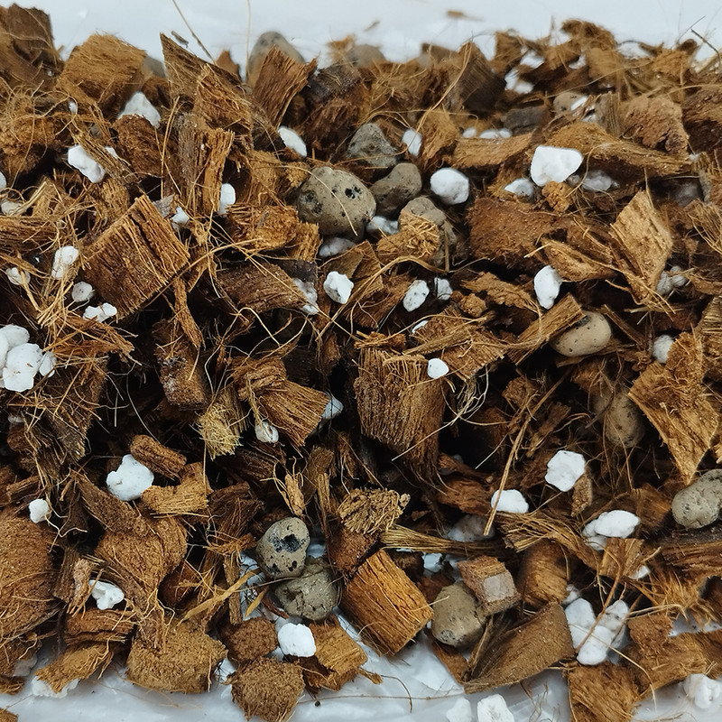 کوکوچیپس رویان گل مدل KC3 حجم 3لیتر