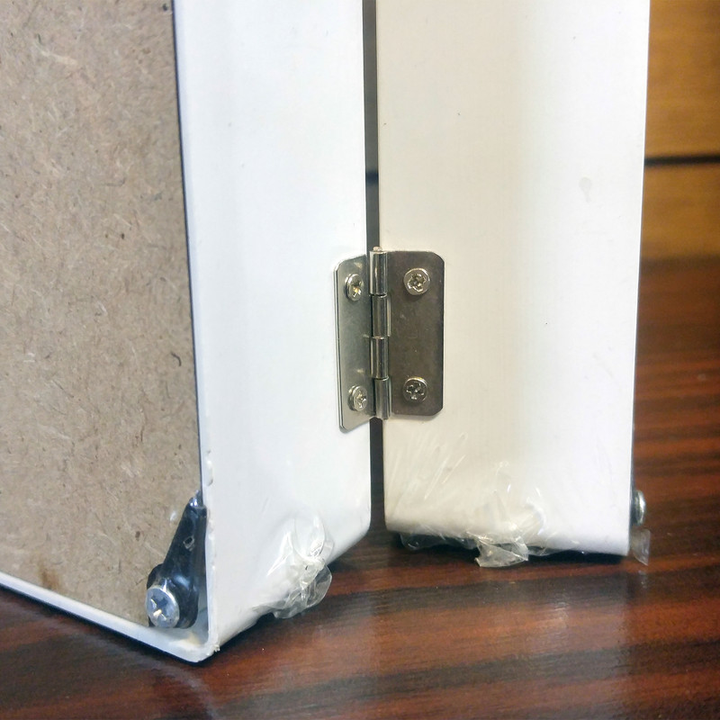 قاب عکس مدل 16212 سایز 16×21 سانتی متر