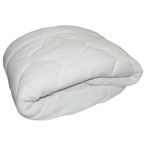 لحاف مارکا مارکو کد 453 دو نفره سایز 195x215 سانتیمتر