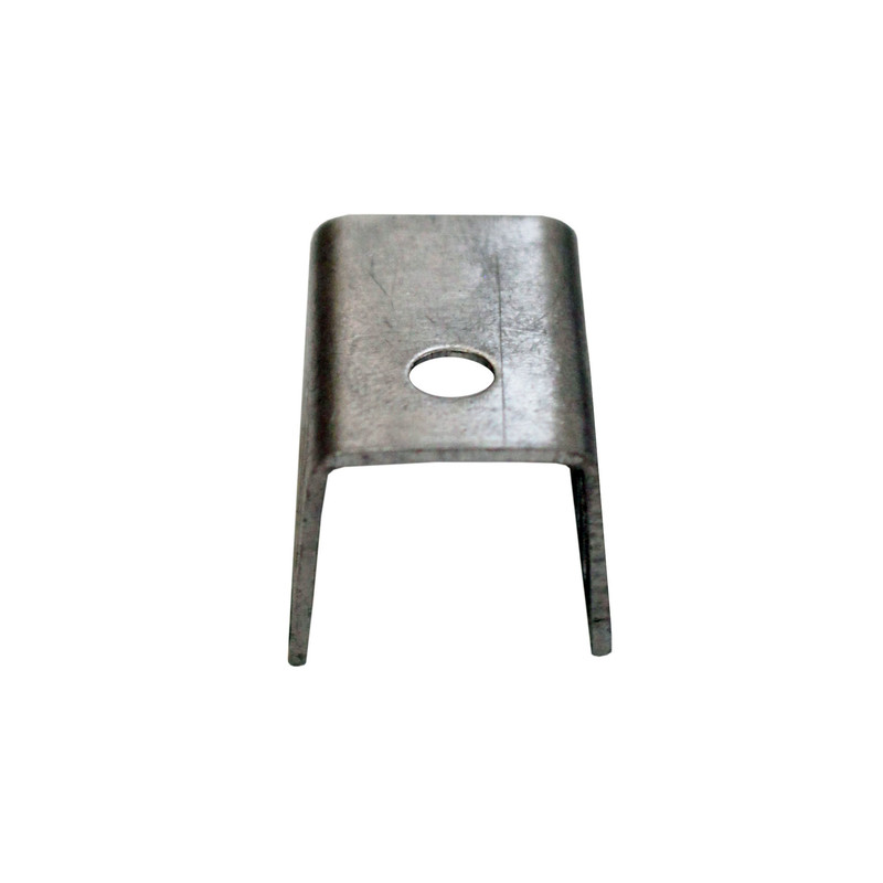 هیت سینک مدل A200 بسته 12 عددی هیت سینک مدل A200 بسته 12 عددی