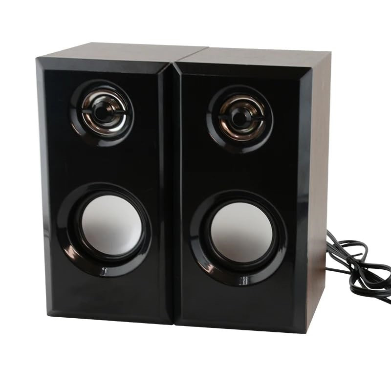 اسپیکر بلوتوثی مدل T04