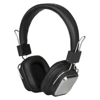 هدفون بی سیم تسکو مدل TH 5345