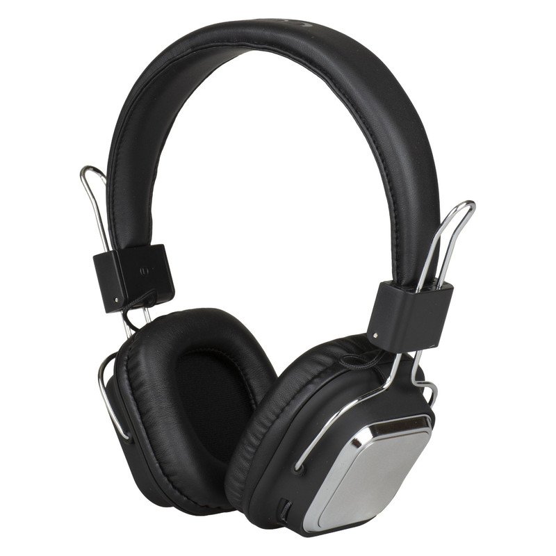 هدفون بی سیم تسکو مدل TH 5345