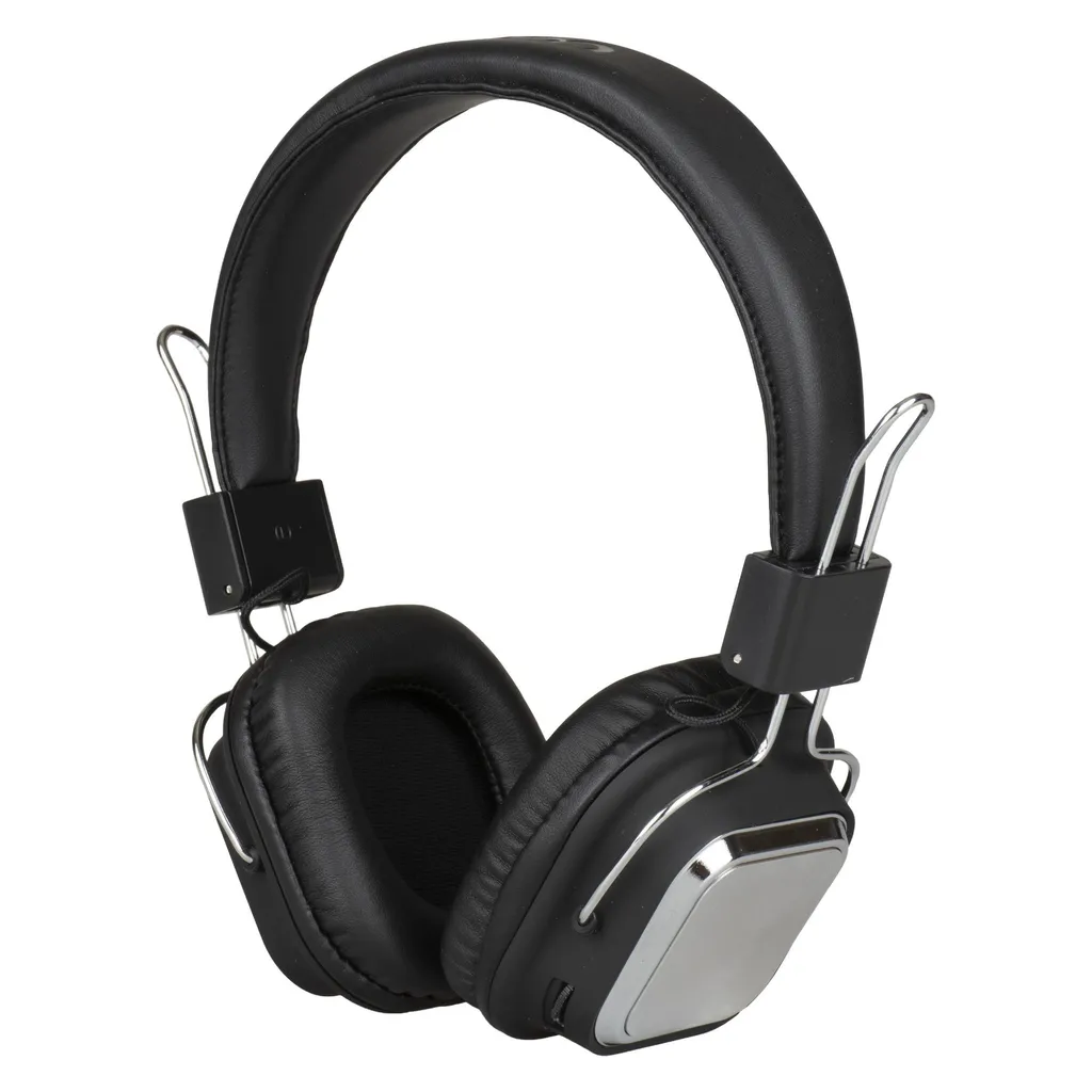 هدفون بی سیم تسکو مدل TH 5345
