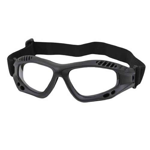 عینک اسکی و کوهنوردی مدل Q10