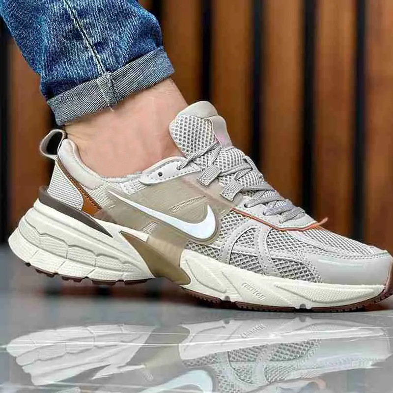 کفش ورزشی رانینگ مردانه نایکی مدل RUN 89303