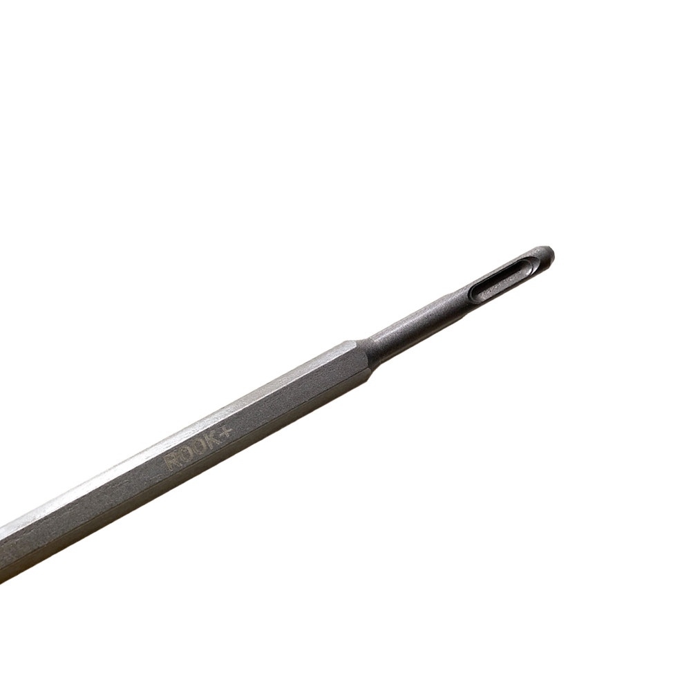 قلم چهار شیار راک مدل HT - 8 سایز 400 میلی متر