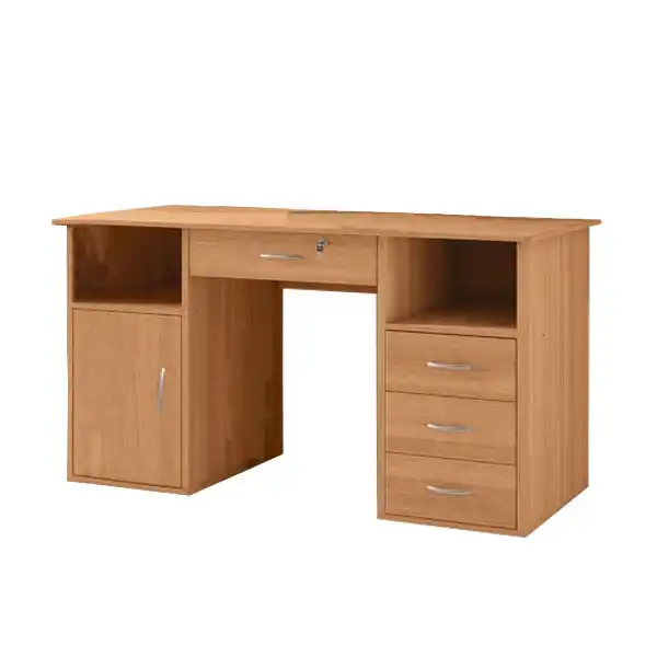 میز تحریر مدل SO22134