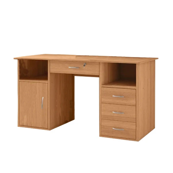 میز تحریر مدل SO22134