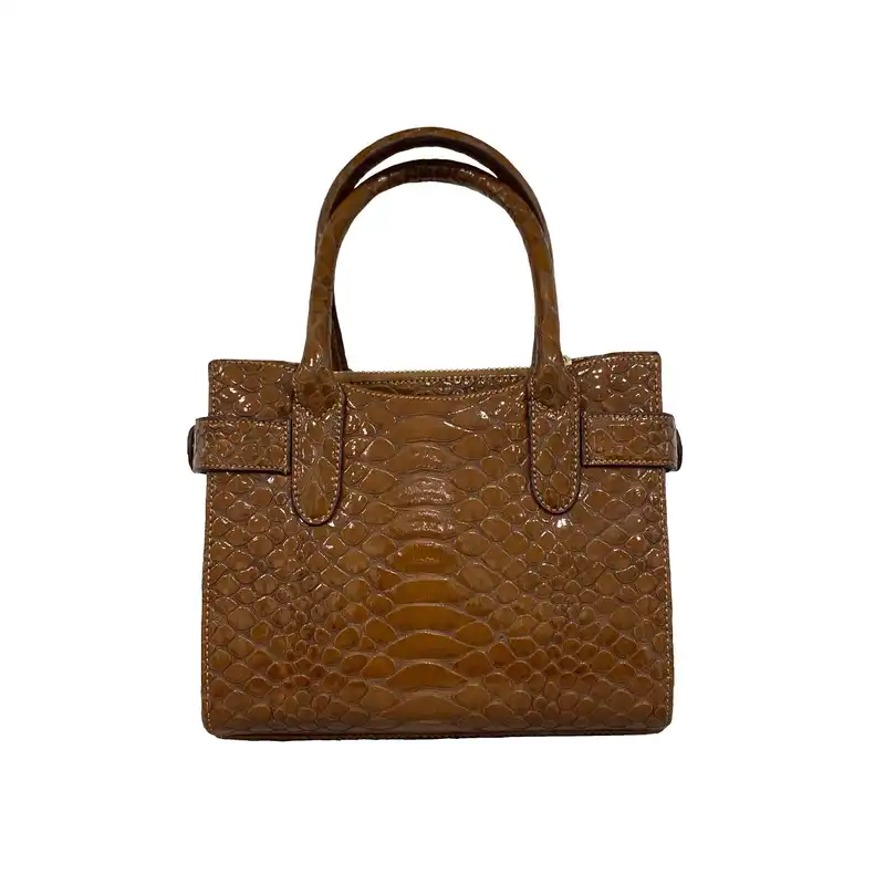 کیف دستی زنانه مدل Moooh8