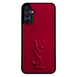 AKAM AMC-WSGA15-BRANDS-33 Cover For Samsung Galaxy A15