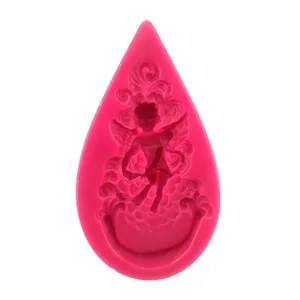 قالب طرح فرشته کد 711