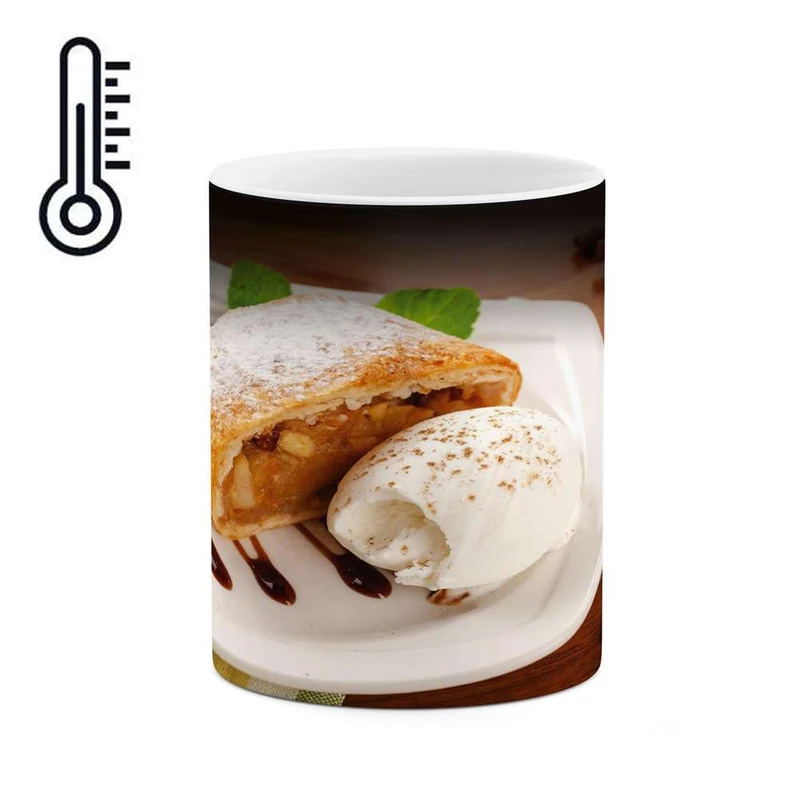 ماگ حرارتی کاکتی مدل شیرینی کد mgh16566